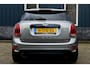 MINI Countryman Mini 2.0 Cooper S E ALL4 Chili Rijklaarprijs-Garantie 97% SOH Panorama dak Leder Led Navigatie Airco Head-Up