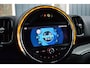 MINI Countryman Mini 2.0 Cooper S E ALL4 Chili Rijklaarprijs-Garantie 97% SOH Panorama dak Leder Led Navigatie Airco Head-Up