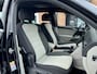 Volkswagen Tiguan 1.5 TSI ACT AUT7 HIGHLINE 2X R-LINE. DESIGNO-INT NAVI DIGI-DASH PARKPILOT APPLE-CARPLAY 20 INCH-LMV PDC