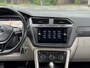 Volkswagen Tiguan 1.5 TSI ACT AUT7 HIGHLINE 2X R-LINE. DESIGNO-INT NAVI DIGI-DASH PARKPILOT APPLE-CARPLAY 20 INCH-LMV PDC