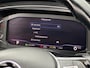 Volkswagen Tiguan 1.5 TSI ACT AUT7 HIGHLINE 2X R-LINE. DESIGNO-INT NAVI DIGI-DASH PARKPILOT APPLE-CARPLAY 20 INCH-LMV PDC