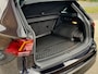 Volkswagen Tiguan 1.5 TSI ACT AUT7 HIGHLINE 2X R-LINE. DESIGNO-INT NAVI DIGI-DASH PARKPILOT APPLE-CARPLAY 20 INCH-LMV PDC