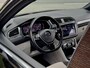 Volkswagen Tiguan 1.5 TSI ACT AUT7 HIGHLINE 2X R-LINE. DESIGNO-INT NAVI DIGI-DASH PARKPILOT APPLE-CARPLAY 20 INCH-LMV PDC