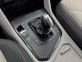 Volkswagen Tiguan 1.5 TSI ACT AUT7 HIGHLINE 2X R-LINE. DESIGNO-INT NAVI DIGI-DASH PARKPILOT APPLE-CARPLAY 20 INCH-LMV PDC