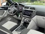 Volkswagen Tiguan 1.5 TSI ACT AUT7 HIGHLINE 2X R-LINE. DESIGNO-INT NAVI DIGI-DASH PARKPILOT APPLE-CARPLAY 20 INCH-LMV PDC