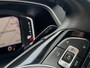 Volkswagen Tiguan 1.5 TSI ACT AUT7 HIGHLINE 2X R-LINE. DESIGNO-INT NAVI DIGI-DASH PARKPILOT APPLE-CARPLAY 20 INCH-LMV PDC