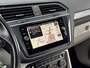 Volkswagen Tiguan 1.5 TSI ACT AUT7 HIGHLINE 2X R-LINE. DESIGNO-INT NAVI DIGI-DASH PARKPILOT APPLE-CARPLAY 20 INCH-LMV PDC