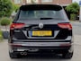 Volkswagen Tiguan 1.5 TSI ACT AUT7 HIGHLINE 2X R-LINE. DESIGNO-INT NAVI DIGI-DASH PARKPILOT APPLE-CARPLAY 20 INCH-LMV PDC
