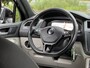 Volkswagen Tiguan 1.5 TSI ACT AUT7 HIGHLINE 2X R-LINE. DESIGNO-INT NAVI DIGI-DASH PARKPILOT APPLE-CARPLAY 20 INCH-LMV PDC