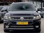 Volkswagen Tiguan 1.5 TSI ACT AUT7 HIGHLINE 2X R-LINE. DESIGNO-INT NAVI DIGI-DASH PARKPILOT APPLE-CARPLAY 20 INCH-LMV PDC