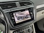 Volkswagen Tiguan 1.5 TSI ACT AUT7 HIGHLINE 2X R-LINE. DESIGNO-INT NAVI DIGI-DASH PARKPILOT APPLE-CARPLAY 20 INCH-LMV PDC