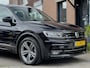 Volkswagen Tiguan 1.5 TSI ACT AUT7 HIGHLINE 2X R-LINE. DESIGNO-INT NAVI DIGI-DASH PARKPILOT APPLE-CARPLAY 20 INCH-LMV PDC