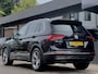Volkswagen Tiguan 1.5 TSI ACT AUT7 HIGHLINE 2X R-LINE. DESIGNO-INT NAVI DIGI-DASH PARKPILOT APPLE-CARPLAY 20 INCH-LMV PDC