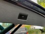 Volkswagen Tiguan 1.5 TSI ACT AUT7 HIGHLINE 2X R-LINE. DESIGNO-INT NAVI DIGI-DASH PARKPILOT APPLE-CARPLAY 20 INCH-LMV PDC