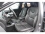 Volvo V40 1.5 T3 Polar+ Sport