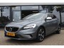 Volvo V40 1.5 T3 Polar+ Sport