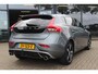 Volvo V40 1.5 T3 Polar+ Sport