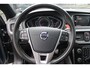 Volvo V40 1.5 T3 Polar+ Sport