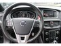 Volvo V40 1.5 T3 Polar+ Sport