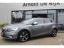 Volvo V40 1.5 T3 Polar+ Sport