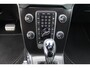 Volvo V40 1.5 T3 Polar+ Sport
