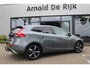 Volvo V40 1.5 T3 Polar+ Sport