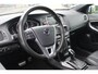 Volvo V40 1.5 T3 Polar+ Sport