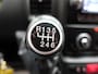 Citroën Jumper L2H2 120pk Navigatie Camera Airco Cruise control Trekhaak Sidebars 3-zits Euro6