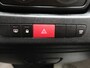 Citroën Jumper L2H2 120pk Navigatie Camera Airco Cruise control Trekhaak Sidebars 3-zits Euro6