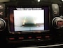 Citroën Jumper L2H2 120pk Navigatie Camera Airco Cruise control Trekhaak Sidebars 3-zits Euro6