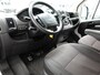 Citroën Jumper L2H2 120pk Navigatie Camera Airco Cruise control Trekhaak Sidebars 3-zits Euro6