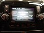 Citroën Jumper L2H2 120pk Navigatie Camera Airco Cruise control Trekhaak Sidebars 3-zits Euro6