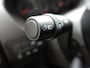 Citroën Jumper L2H2 120pk Navigatie Camera Airco Cruise control Trekhaak Sidebars 3-zits Euro6