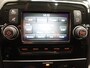 Citroën Jumper L2H2 120pk Navigatie Camera Airco Cruise control Trekhaak Sidebars 3-zits Euro6