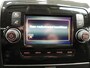 Citroën Jumper L2H2 120pk Navigatie Camera Airco Cruise control Trekhaak Sidebars 3-zits Euro6