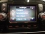 Citroën Jumper L2H2 120pk Navigatie Camera Airco Cruise control Trekhaak Sidebars 3-zits Euro6