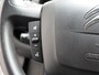 Citroën Jumper L2H2 120pk Navigatie Camera Airco Cruise control Trekhaak Sidebars 3-zits Euro6