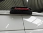 Citroën Jumper L2H2 120pk Navigatie Camera Airco Cruise control Trekhaak Sidebars 3-zits Euro6