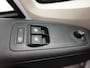 Citroën Jumper L2H2 120pk Navigatie Camera Airco Cruise control Trekhaak Sidebars 3-zits Euro6