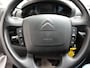 Citroën Jumper L2H2 120pk Navigatie Camera Airco Cruise control Trekhaak Sidebars 3-zits Euro6