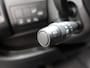 Citroën Jumper L2H2 120pk Navigatie Camera Airco Cruise control Trekhaak Sidebars 3-zits Euro6