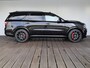Dodge Durango R/T 5.7L V8 Dodge Durango R/T 5.7L HEMI V8 | LPG | VAN | 360 PK | Adaptive cruise control