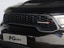 Dodge Durango R/T 5.7L V8 Dodge Durango R/T 5.7L HEMI V8 | LPG | VAN | 360 PK | Adaptive cruise control