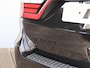 Dodge Durango R/T 5.7L V8 Dodge Durango R/T 5.7L HEMI V8 | LPG | VAN | 360 PK | Adaptive cruise control