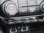 Dodge Durango R/T 5.7L V8 Dodge Durango R/T 5.7L HEMI V8 | LPG | VAN | 360 PK | Adaptive cruise control