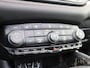 Dodge Durango R/T 5.7L V8 Dodge Durango R/T 5.7L HEMI V8 | LPG | VAN | 360 PK | Adaptive cruise control