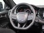 Dodge Durango R/T 5.7L V8 Dodge Durango R/T 5.7L HEMI V8 | LPG | VAN | 360 PK | Adaptive cruise control