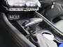 Dodge Durango R/T 5.7L V8 Dodge Durango R/T 5.7L HEMI V8 | LPG | VAN | 360 PK | Adaptive cruise control