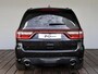 Dodge Durango R/T 5.7L V8 Dodge Durango R/T 5.7L HEMI V8 | LPG | VAN | 360 PK | Adaptive cruise control