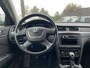 Skoda Superb Combi 1.8 TSI Comfort Business Line | Trekhaak | Automatische Airco | APK 11-2025!